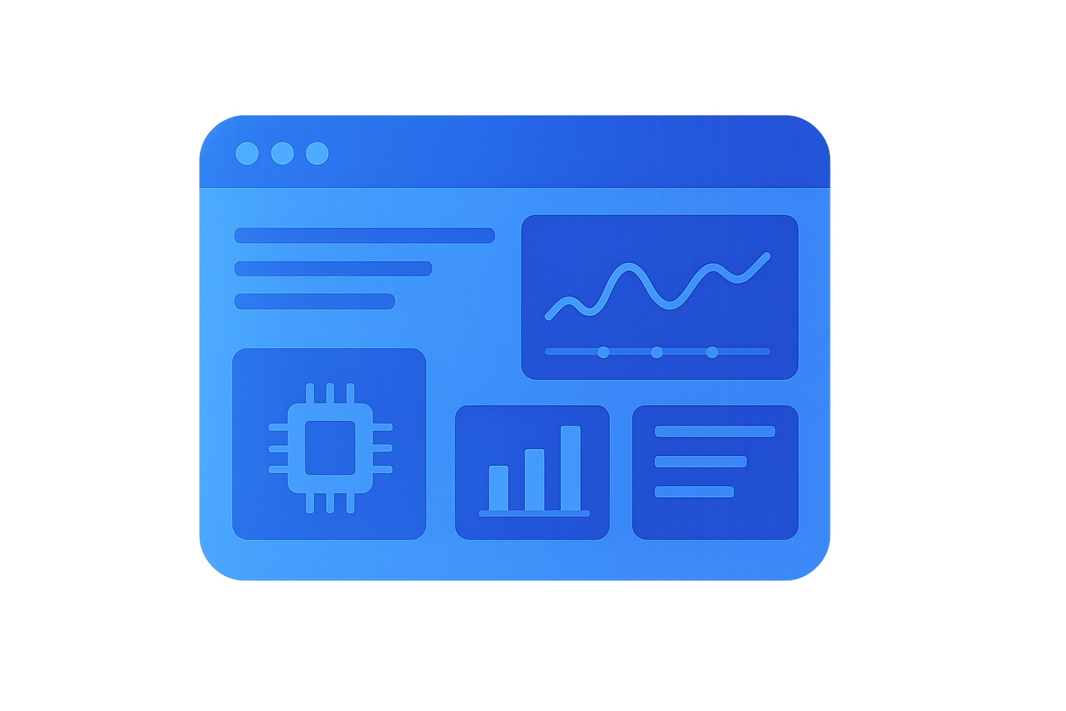techboard