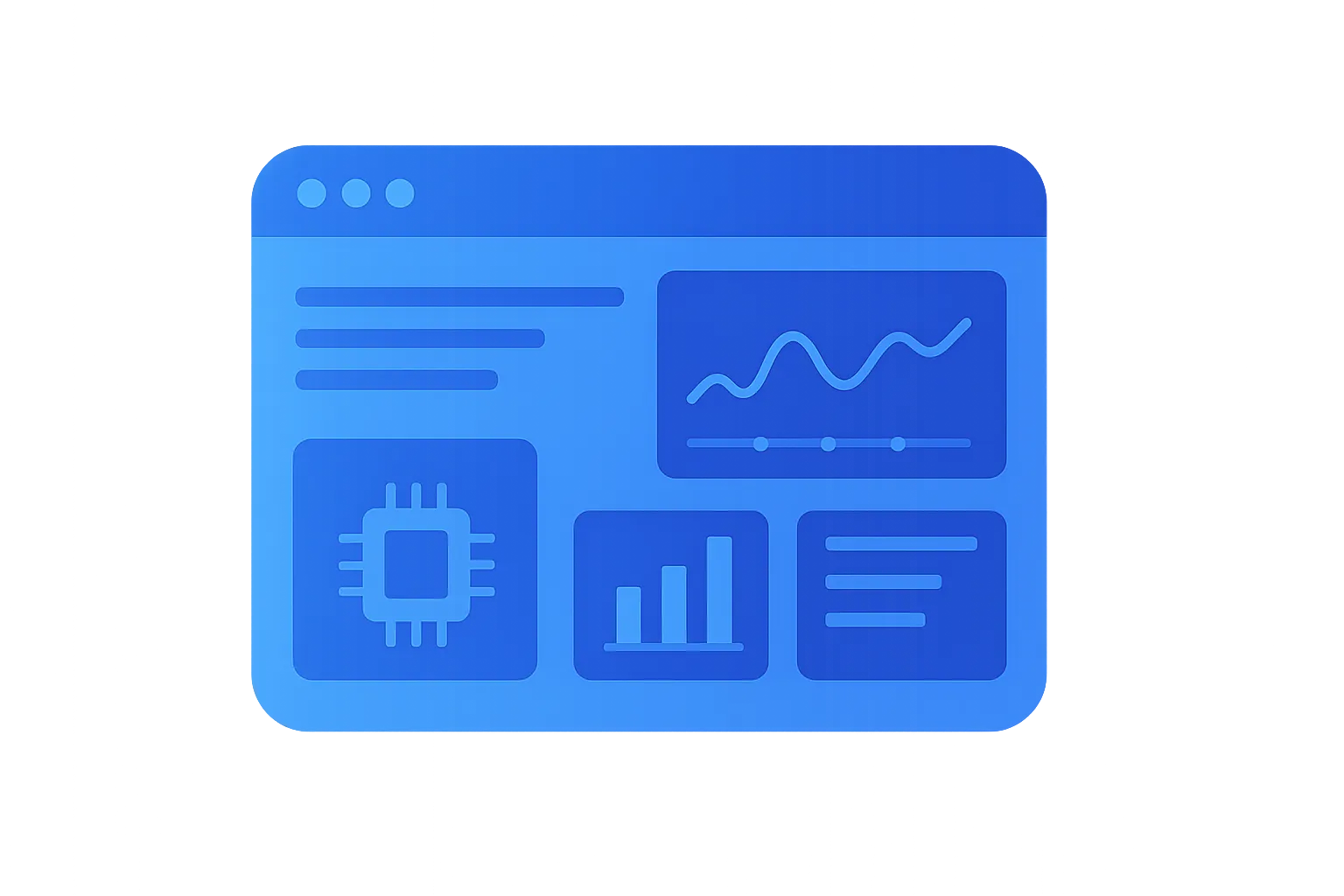 techboard