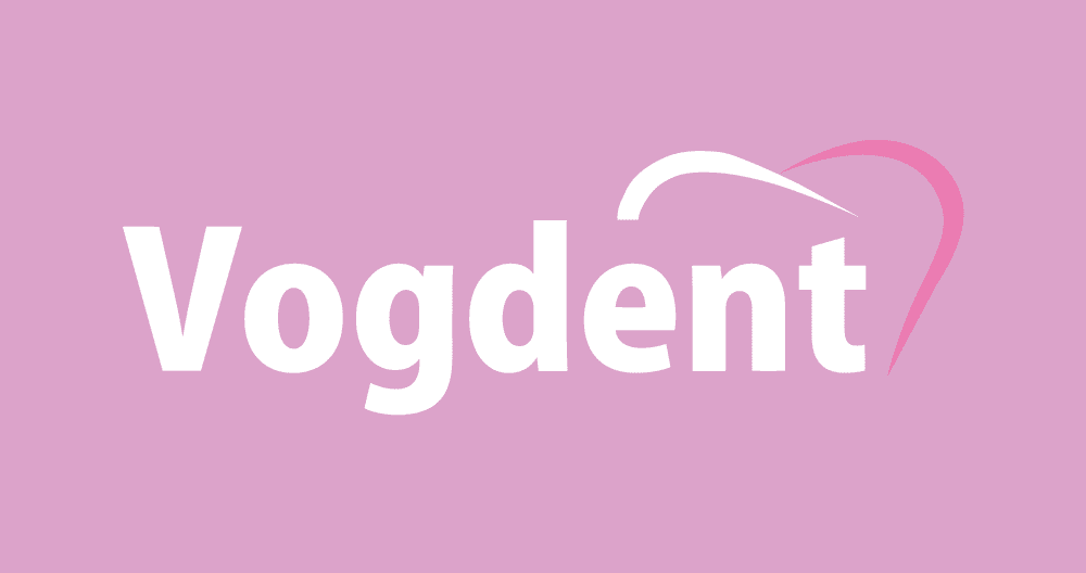 Vogdent AI Chatbot